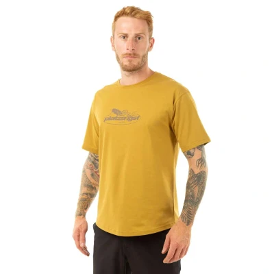 Abbildung von T Shirt Adam Braun