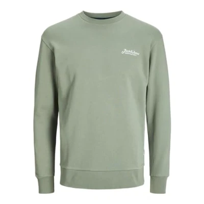 Abbildung von Jack &amp; Jones Sweatshirt &quot;JJBEAU SWEAT CREW NECK&quot;