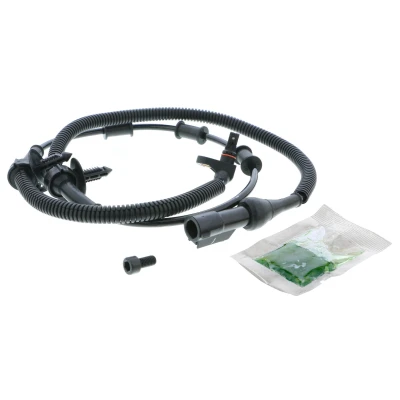 Abbildung von VEMO V25 72 1148 ABS Sensor Vorderachse Original Qualität für Fahrzeuge mit 12