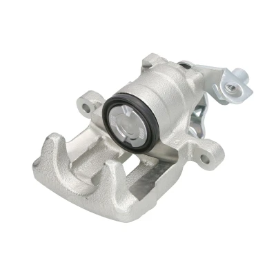 Abbildung von ABE CZH2300 Bremssattel Hinterachse rechts VOLKSWAGEN: GOLF 3, Passat B3/B4 Variant, Corrado, SEAT: Ibiza 2, TOLEDO 1