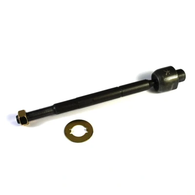Abbildung von YAMATO I32078YMT Axialgelenk Vorderachse beidseitig M15x1,50 277 TOYOTA: Land Cruiser Prado 120