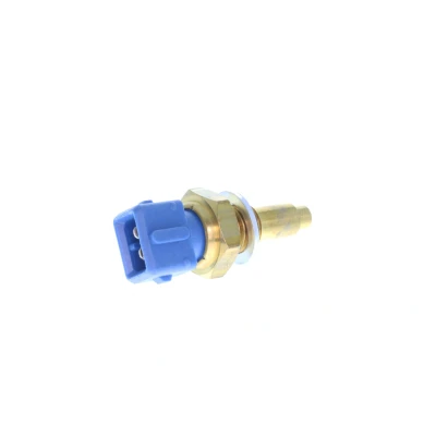Abbildung von VEMO Original Quality V40 72 0329 Sensor, Kühlmitteltemperatur mit Dichtung FIAT: Cinquecento, Punto I Schrägheck, Palio Weekend, OPEL: Calibra A