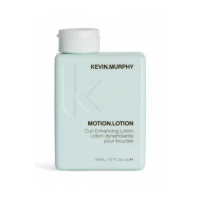 Abbildung von Kevin Murphy Motion Lotion Curl Enhancing 150 ml