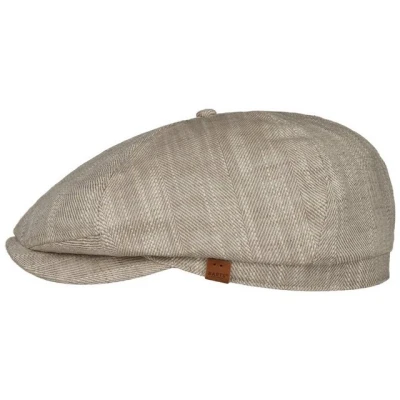 Abbildung von Barts Flat Cap (1 St) Schirmmütze mit Schirm
