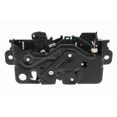 Abbildung von VEMO V20 85 0067 Türschloß Fahrzeugheckklappe, innen BMW: 5 Touring, X3