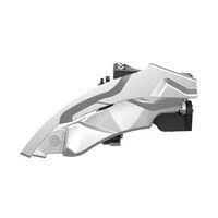 Abbildung von Umwerfer 3 X 9 Fach Sunrace FDM924 Top Swing / Dual Pull