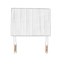 Abbildung von Master Grill &amp; Party Grillrost MG252, 54 x 38 cm