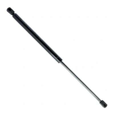 Abbildung von MAPCO 20975 Heckklappendämpfer 550 405 SKODA: Octavia 1 Combi