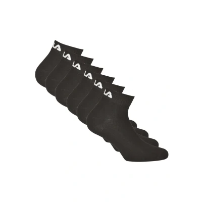 Abbildung von Fila Kurzsocken &quot;Socken 6er Pack&quot;