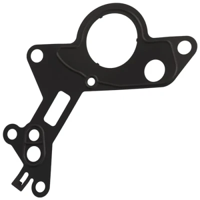 Abbildung von AERZETIX C72955 Dichtung, Vakuumpumpe kompatibel mit OE Nummern 038145215