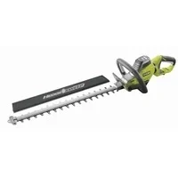 Abbildung von Heckenschere RHT8165RL