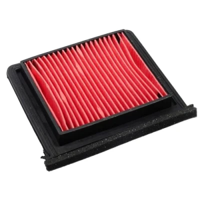 Abbildung von Luftfilter Einsatz STANDARD Kymco X Citing 500, 500i, 500i R MAXISCOOTER