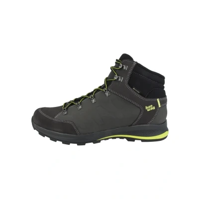 Abbildung von Outdoorschuhe Torsby GTX Herren