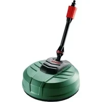 Abbildung von Bosch Home &amp; Garden Flächenreiniger Terrassenreiniger Aquasurf 250