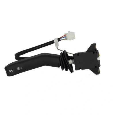 Abbildung von DT Spare Parts 1.21551 Lenkstockschalter