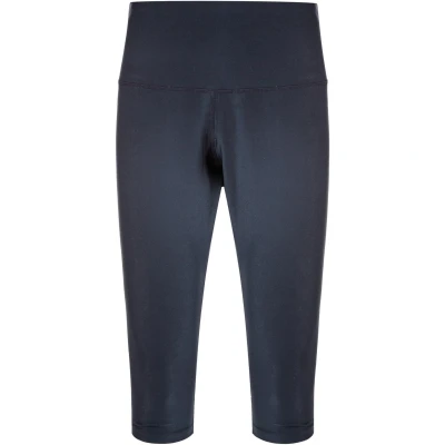 Abbildung von ENDURANCE Q Tight JALON 3/4