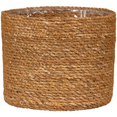 Abbildung von Scheurich Blumentopf &quot;nut 22/508&quot;