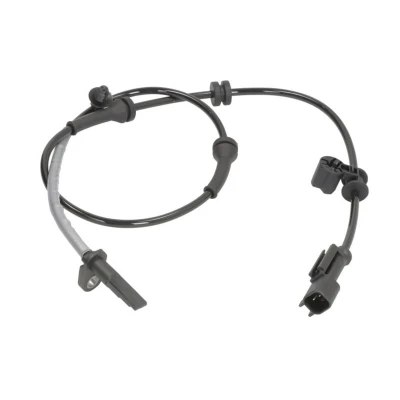 Abbildung von DELPHI SS21564 12B1 ABS Sensor aktiver