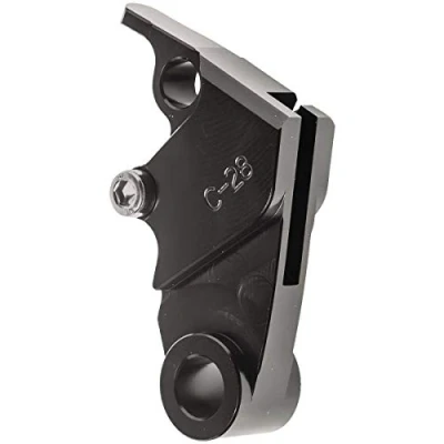 Abbildung von Puig 5450 N Kupplungshebel Adapter