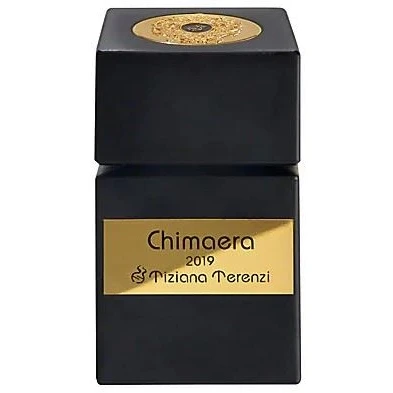 Abbildung von Tiziana Terenzi Chimaera Extrait de Parfum 100 ml