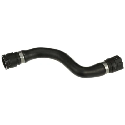Abbildung von GATES 02 1777 Heizungsschlauch BMW: X5