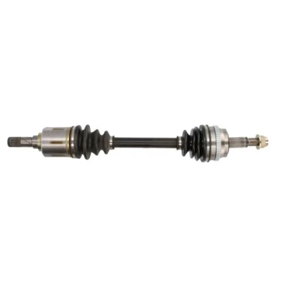 Abbildung von Antriebswelle POINT GEAR PNG73030