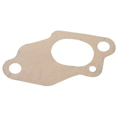Abbildung von 2EXTREME Dichtung Vergaserwanne/Vergaser kompatibel für Motovespa, Vespa 25 GT / 125 Sprint, 180 Rally