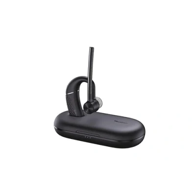 Abbildung von Yealink Network Headset BH 71 Pro USB C/A