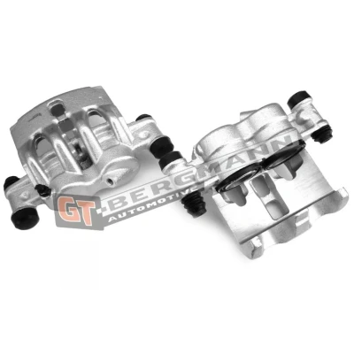 Abbildung von Bremssattel TRW BHS1064E
