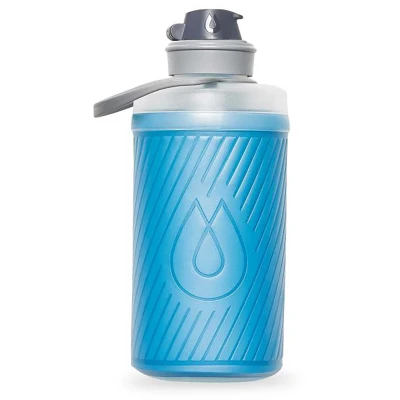 Abbildung von Hydrapak Flux 750ml Wasserflasche