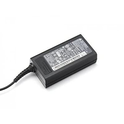 Abbildung von Acer KP.06501.002 Notebook Netzteil 65W 19 V/DC 3.42A Schwarz