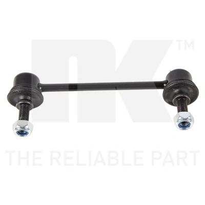 Abbildung von NK 5112624 Koppelstange 115 HONDA: HR V I