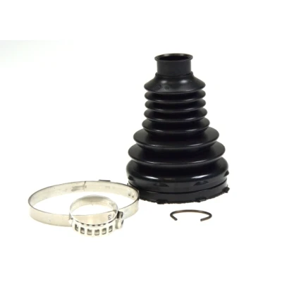 Abbildung von LÖBRO 306127 Achsmanschette 101,00 TPE (thermoplastischer Elastomer) MINI: Countryman