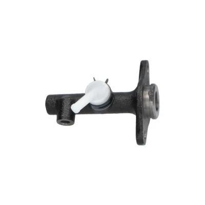 Abbildung von KAVO PARTS CMC 9032 Kupplungsgeberzylinder