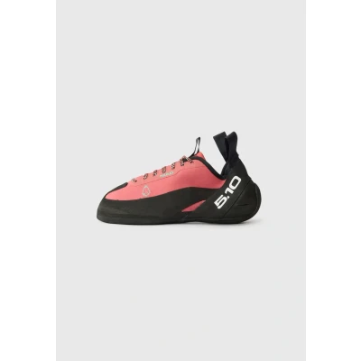 Abbildung von FIVE TEN Niad Lace Kletterschuhe