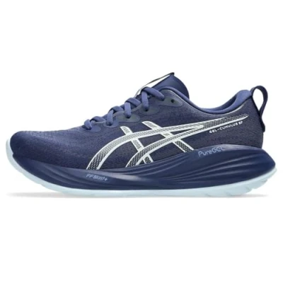 Abbildung von Asics Gel Cumulus 27 Neutralschuh Laufschuh
