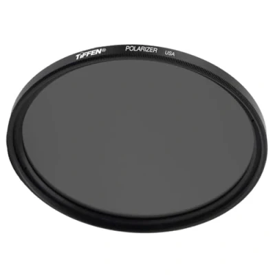 Abbildung von Tiffen FILTER 58MM SR POLARIZER