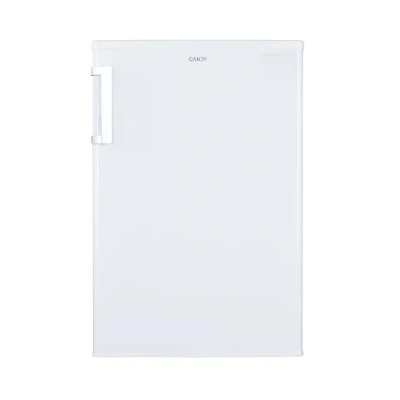 Abbildung von Candy CCTOS544WH Kühlschrank Comfort Freestanding 1 Tabletttür