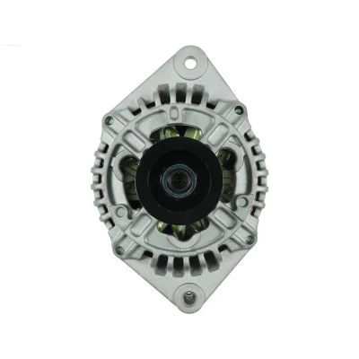 Abbildung von AS PL A9179 Lichtmaschine 12V 120A