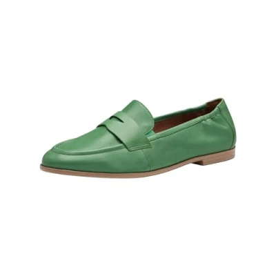 Abbildung von Tamaris Slipper