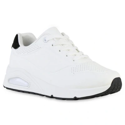 Abbildung von VAN HILL 841518 Laufschuh Schuhe