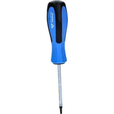 Abbildung von KS TOOLS BT031012 Schraubendreher T15 80 Torx