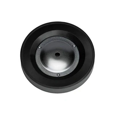 Abbildung von Tormek CW 220 Kompositscheibe