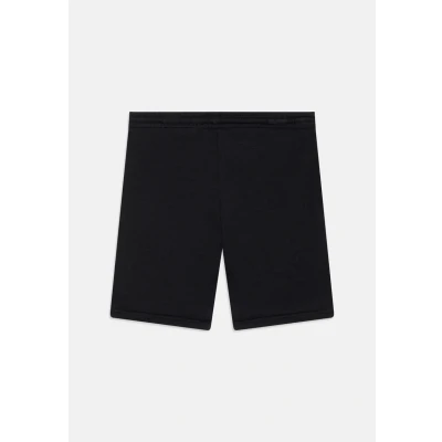 Abbildung von JACK&amp;JONES JUNIOR Jpstswift Sweat Shorts AUT Sn Jnr