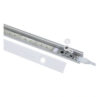 Abbildung von Paulmann Bewegungs /Lichtsensor für LED Profile