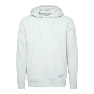 Abbildung von Solid LENZ Sweatshirt, Herren, Größe: 3XL, Ice flow
