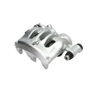 Abbildung von TRW BHV683E Bremssattel Gusseisen MERCEDES BENZ: Sprinter 3.5 T Kastenwagen, Bus, 3 Bus kfzteile, kfzteile24, bandel online,