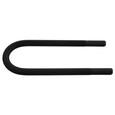 Abbildung von FEBI BILSTEIN 37713 Federbride