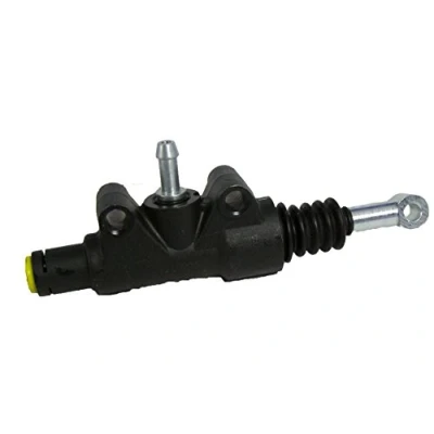 Abbildung von BREMBO C 50 003 Kupplungsgeberzylinder MERCEDES BENZ: Klasse Limousine, T modell, CLK Coupe