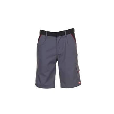 Abbildung von PLANAM Arbeitshose Shorts HIGHLINE Short